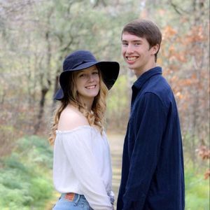 Meet your Posher, Kaycee